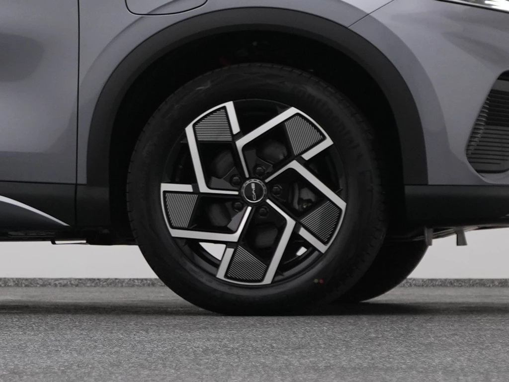 BYD ATTO 3 – foto 42