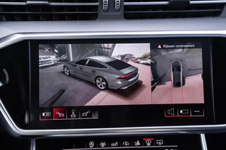 Audi A7 – thumbnail 52