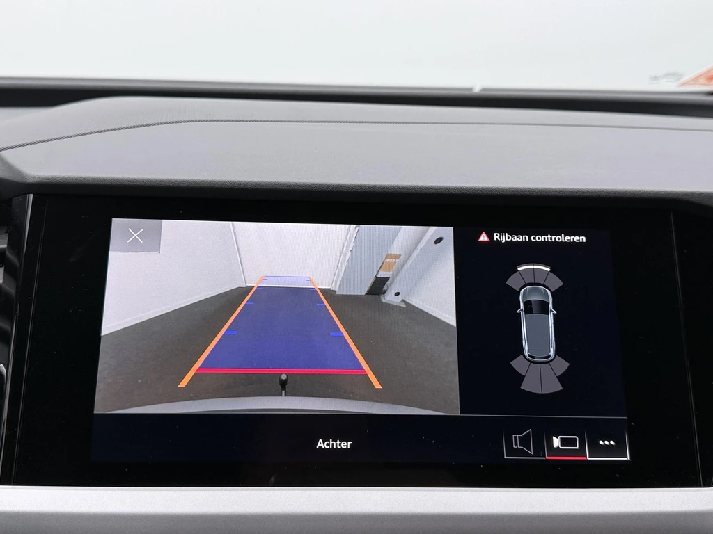 Audi Q4 e-tron – foto 22