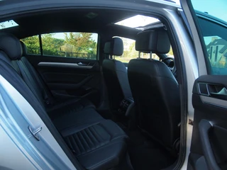 Volkswagen Passat – thumbnail 32