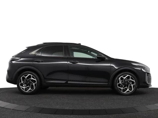 Kia XCeed – thumbnail 10