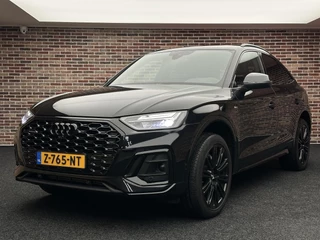 Audi Q5 – thumbnail 2