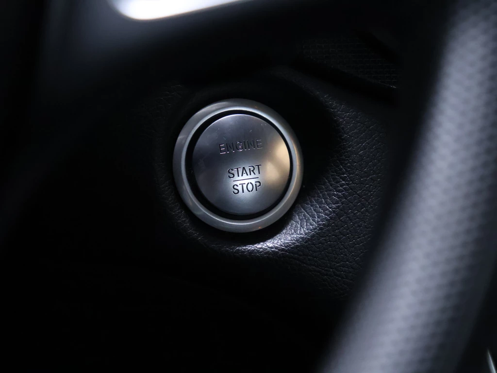 Mercedes-Benz CLA – foto 17