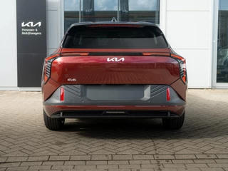 Kia EV4 – thumbnail 4