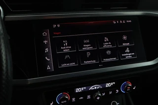 Audi Q3 – thumbnail 26