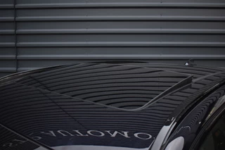 BMW X3 – thumbnail 14