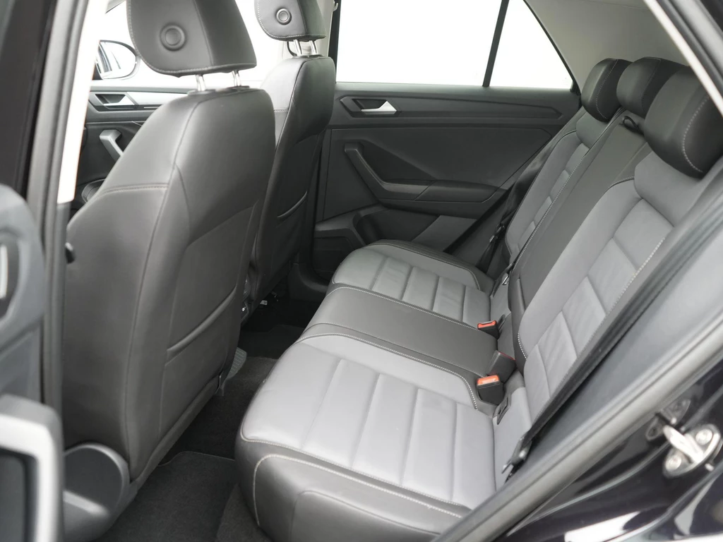 Volkswagen T-Roc – foto 47