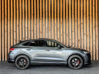Audi Q3 – thumbnail 11