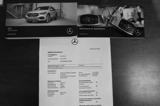 Mercedes-Benz GLA – thumbnail 21