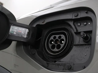 Audi Q3 – thumbnail 17