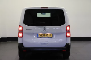 Peugeot Expert – thumbnail 4