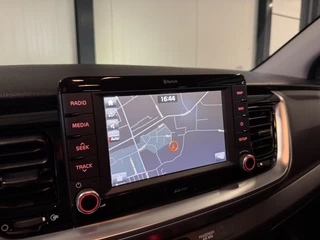 Kia Stonic – thumbnail 33