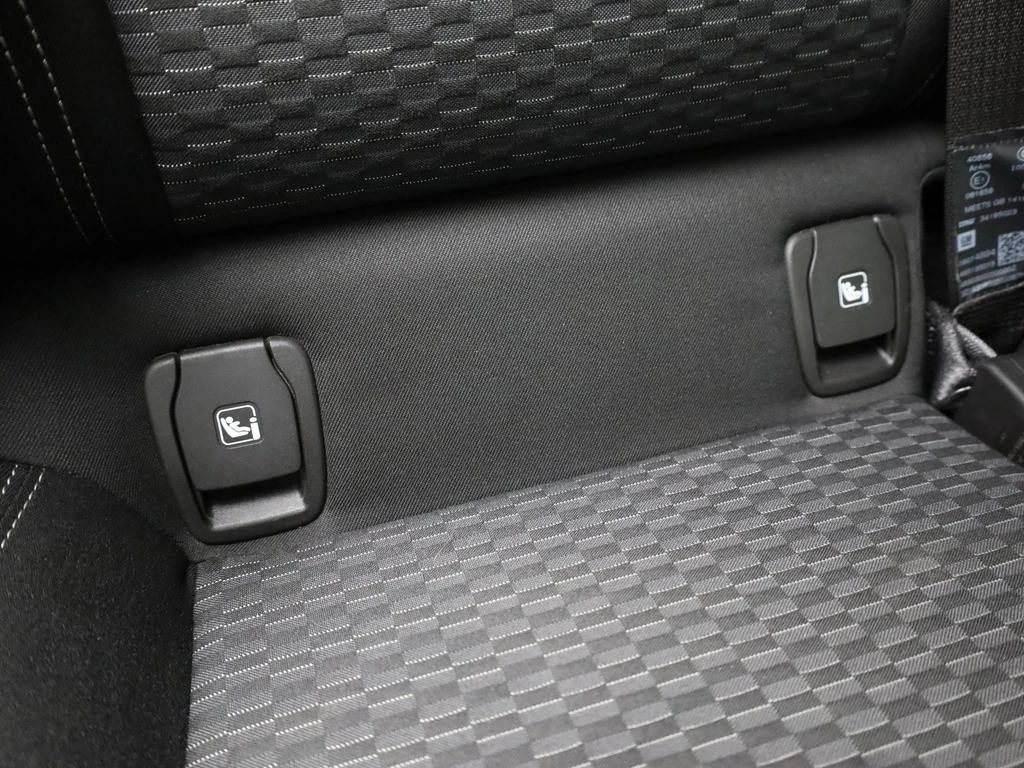 Opel Astra – foto 34