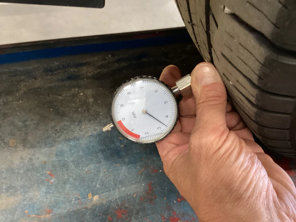 Toyota ProAce – foto 41