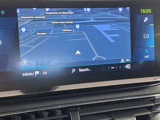 Peugeot 3008 – thumbnail 24