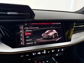 Audi A3 – thumbnail 26