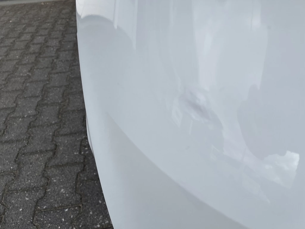 Renault Clio – foto 39