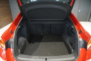 Škoda Enyaq Coupe – thumbnail 16