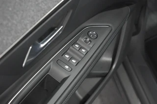 Peugeot 3008 – thumbnail 28