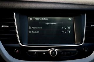 Opel Grandland X – thumbnail 31