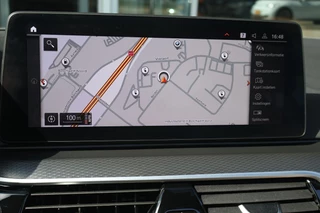 BMW 5 Serie – thumbnail 33