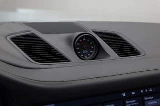 Porsche Cayenne – thumbnail 26