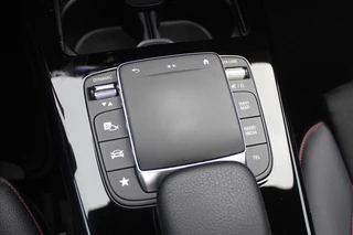 Mercedes-Benz CLA – thumbnail 20