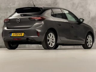 Opel Corsa – thumbnail 6