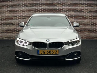 BMW 4 Serie – thumbnail 10