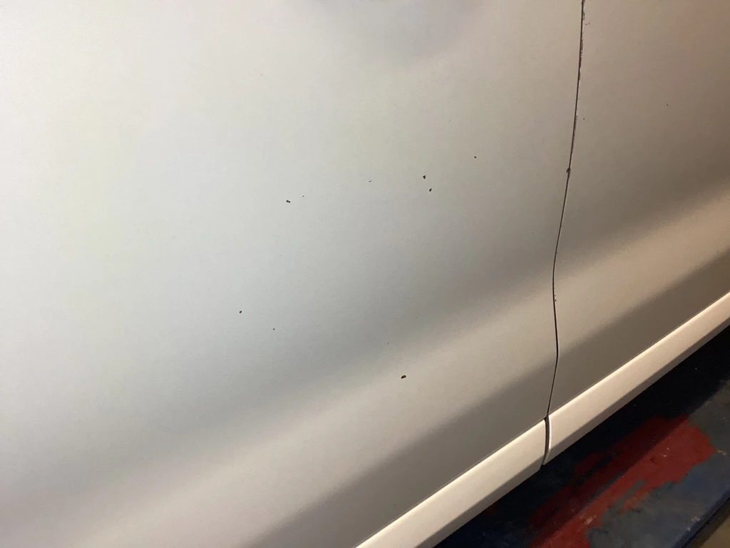 Toyota ProAce – foto 68