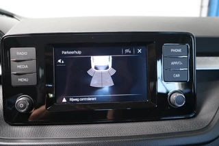 Škoda Fabia – thumbnail 21