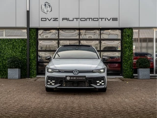 Volkswagen Golf – thumbnail 8