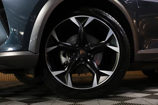 CUPRA Formentor – thumbnail 11