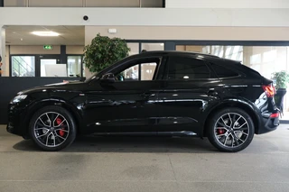 Audi Q5 – thumbnail 3