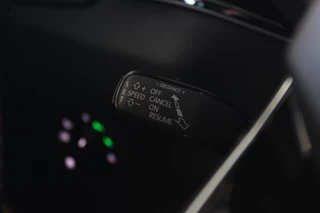Škoda Karoq – thumbnail 35