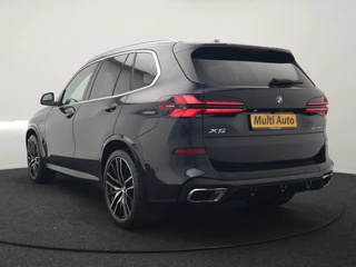 BMW X5 – thumbnail 4