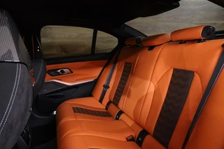BMW M3 – thumbnail 15
