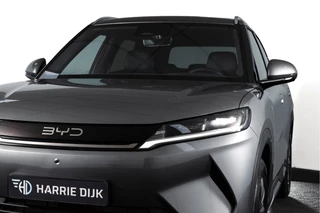 BYD ATTO 2 – thumbnail 4