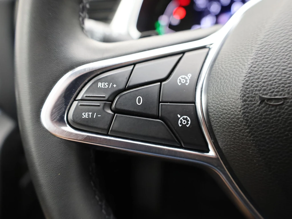 Renault Captur – foto 21