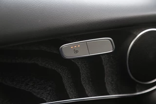 Mercedes-Benz GLC – thumbnail 27