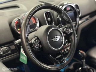 MINI Countryman – thumbnail 13