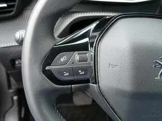 Peugeot e-2008 – thumbnail 10