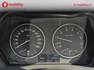 BMW 1 Serie – thumbnail 23