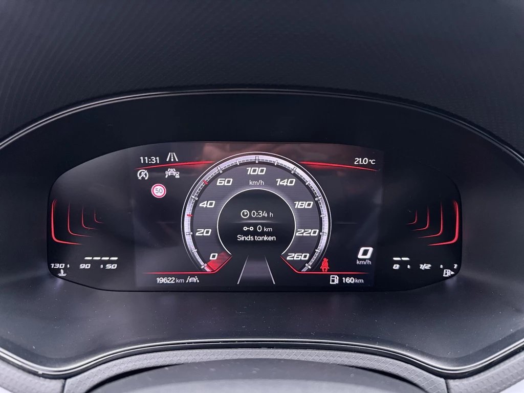 SEAT Ibiza – foto 15