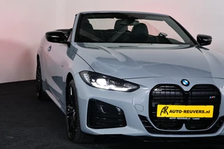 BMW 4 Serie – thumbnail 10