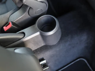 Volkswagen up! – thumbnail 28