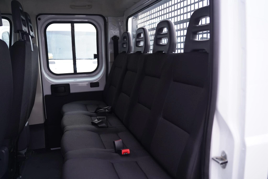 Fiat Ducato – foto 33