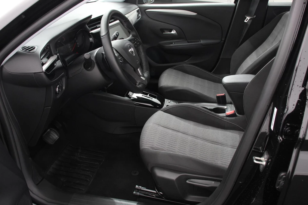 Opel Corsa – foto 9