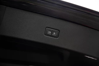 Audi SQ8 – thumbnail 42