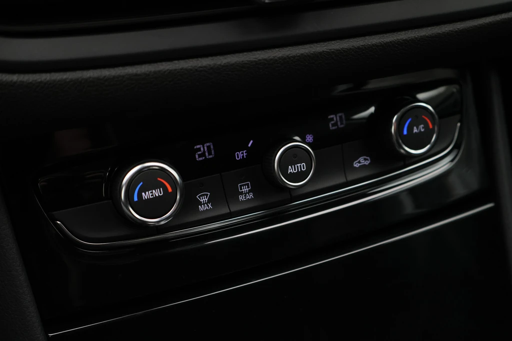 Opel Grandland – foto 41
